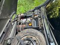 2017 Lada (ВАЗ) 2121 (4x4) I Рестайлинг, серебристый, 1000000 рублей - вид 11