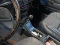 2002 Иж 2126 «Ода», красный - вид 4