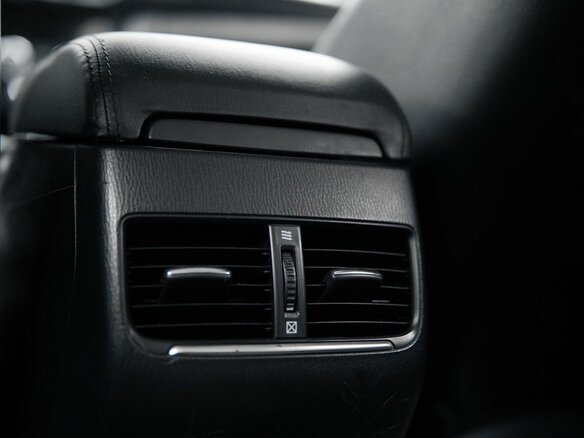 2013 Mazda 6 III (GJ), белый, 1339000 рублей - вид 22