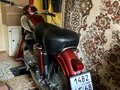 1960 Jawa 350/360, красный, 380000 рублей - вид 10