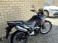 2024 Racer Ranger, серый, 120000 рублей - вид 3