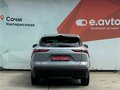 2023 Jetour Dashing I, серый, 2090000 рублей - вид 4