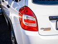 2023 Lada (ВАЗ) Granta Cross Euro-2 I Рестайлинг, белый, 820000 рублей - вид 10
