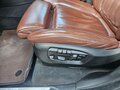 2016 BMW X5 30d III (F15), белый, 3300000 рублей - вид 10
