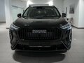 2026 Haval Jolion I Рестайлинг 2, чёрный, 2899000 рублей - вид 2