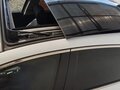 2020 Kia Ceed III, белый, 1680000 рублей - вид 11