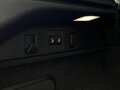 2026 Lexus RX 300 V, чёрный, 8724000 рублей - вид 9