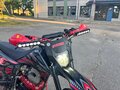 2025 Sycmmc 300, красный, 99999 рублей - вид 5