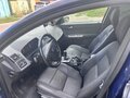 2005 Volvo V50 I, синий, 800000 рублей - вид 7