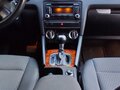 2011 Audi A3 II (8P) Рестайлинг 2, белый, 950000 рублей - вид 6