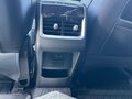 2023 Chery Tiggo 4 Pro I, белый, 1550000 рублей - вид 11