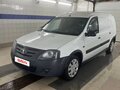 2020 Lada (ВАЗ) Largus I, белый, 800000 рублей