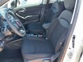 2023 Fiat 500X I Рестайлинг, белый, 3630000 рублей - вид 7