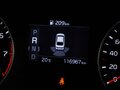 2019 Kia K3 II, белый, 1627000 рублей - вид 11