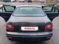 1997 Fiat Marea, серый, 350000 рублей - вид 7