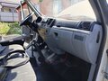 2014 ГАЗ ГАЗель (3221), белый, 690000 рублей - вид 3