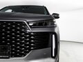 2024 Chery Tiggo 4 I Рестайлинг 2, чёрный, 2650000 рублей - вид 4