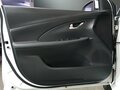 2023 Changan Alsvin, белый, 1070000 рублей - вид 9
