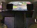 2011 Ford Fusion I Рестайлинг, серебристый - вид 8