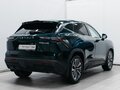 2023 Jetour Dashing I, зелёный, 2399000 рублей - вид 2