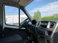 2026 ГАЗ ГАЗель (2705), белый, 2935000 рублей - вид 6