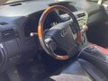 2012 Lexus RX 350 III, серый, 1800000 рублей - вид 4