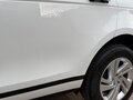 2021 Land Rover Range Rover Evoque II, белый, 3100000 рублей - вид 5
