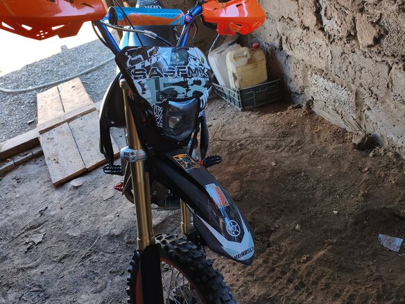 2024 Kayo Evolution K125EM, чёрный, 79000 рублей
