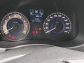 2014 Hyundai Solaris I Рестайлинг, коричневый, 1100000 рублей - вид 4
