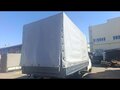 2007 ГАЗ ГАЗель (33023/330273) Фермер, белый, 625000 рублей - вид 4