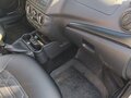 2023 Lada (ВАЗ) Granta I Рестайлинг, белый, 930000 рублей - вид 5
