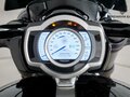 2025 Triumph Rocket III, чёрный, 2649000 рублей - вид 11