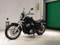 2013 Honda VT 400, чёрный, 400000 рублей