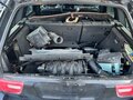 2002 BMW X5 4.6is I (E53), чёрный, 550000 рублей - вид 9