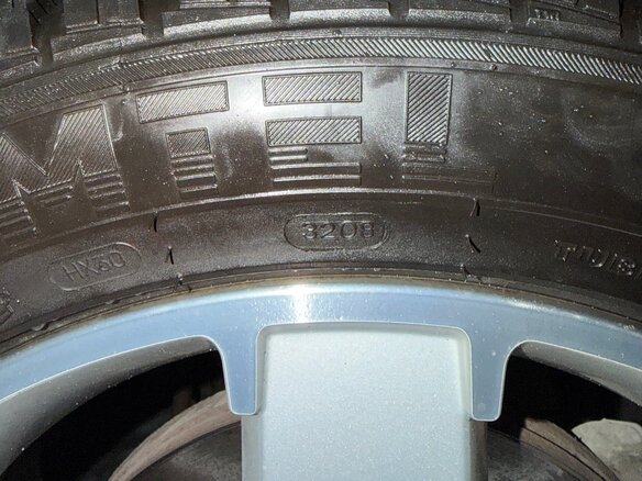 2007 Ford Focus II, голубой, 690000 рублей - вид 18