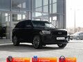 2026 Geely Monjaro I Рестайлинг, белый - вид 2