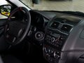2026 Lada (ВАЗ) Granta Sport I Рестайлинг, чёрный - вид 7