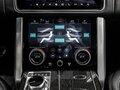 2019 Land Rover Range Rover Long IV Рестайлинг, чёрный, 9100000 рублей - вид 10
