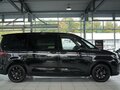 2023 Volkswagen Multivan T7, чёрный, 4790007 рублей - вид 3