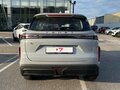 2026 Tenet T7, серый, 2805000 рублей - вид 2