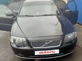 2004 Volvo S80 I Рестайлинг, чёрный, 650000 рублей - вид 4