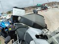 2008 BMW R 1200 GS, серебристый, 695000 рублей - вид 7