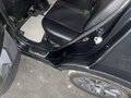 2010 Kia Sportage III, чёрный, 1100000 рублей - вид 6
