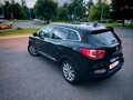2019 Renault Kadjar I Рестайлинг, чёрный - вид 5