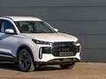 2026 Tenet T4L, белый, 2395000 рублей - вид 6