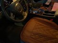 2010 Audi A5 I (8T), чёрный, 1099000 рублей - вид 2