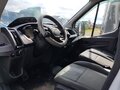 2022 Ford Transit, белый, 2172100 рублей - вид 7