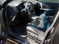 2011 Nissan Qashqai I Рестайлинг, чёрный, 780000 рублей - вид 6