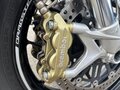 2014 MV Agusta Dragster 800, белый, 790000 рублей - вид 5