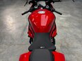2019 BMW S 1000 RR, красный, 2025000 рублей - вид 10
